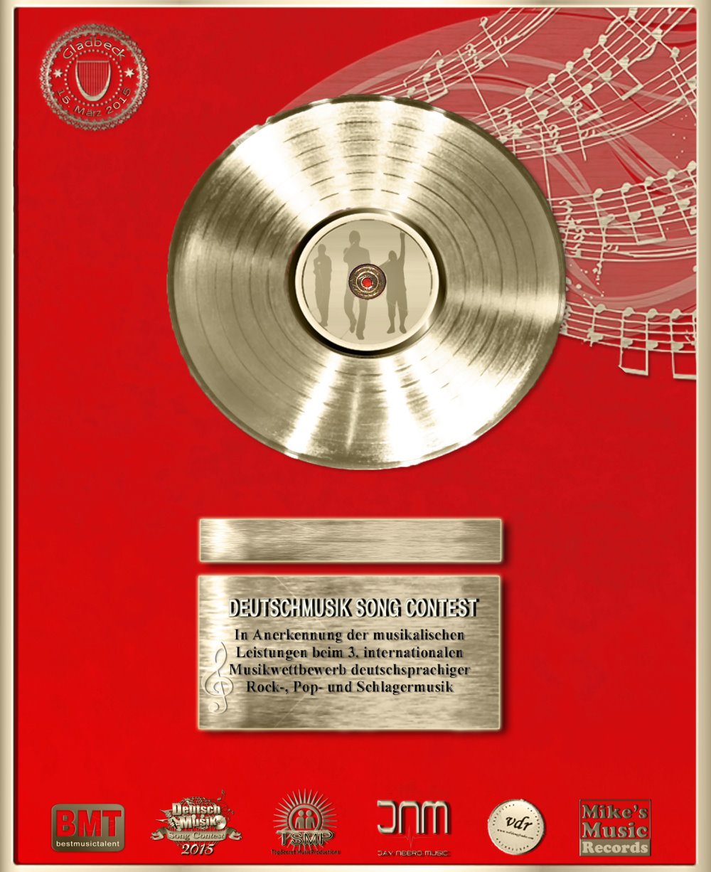 Oesterreicht-News-247.de - sterreich Infos & sterreich Tipps | Award 